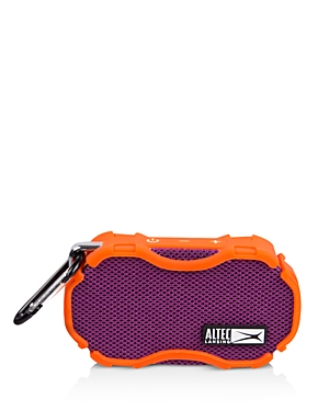 Altec Lansing Baby Boom Speaker