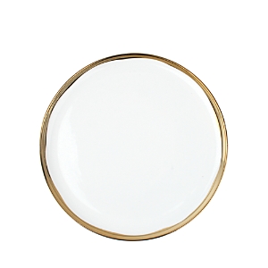 Canvas Home Dauville Salad Plates, Set of 4