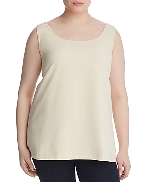 Nic+Zoe Plus Perfect Scoop Tank