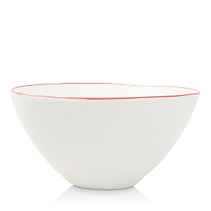 Canvas Home Abbesses Medium Bowls, Set of 4