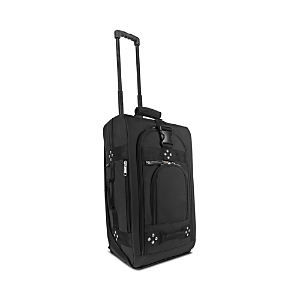 Club Glove Trs Ballistic 22 Carry On Spinner