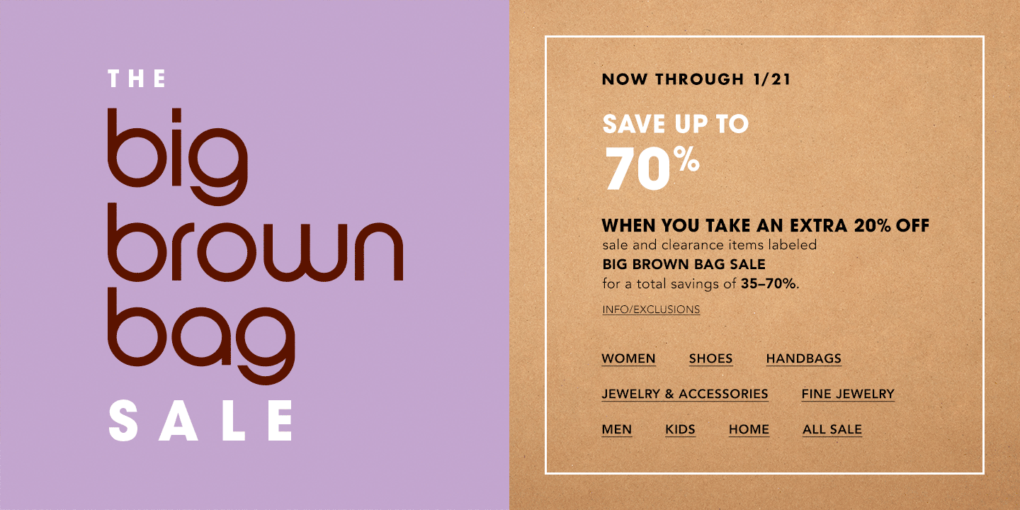 Bloomingdale S Official Site Shop For Designer Clothing Accessories