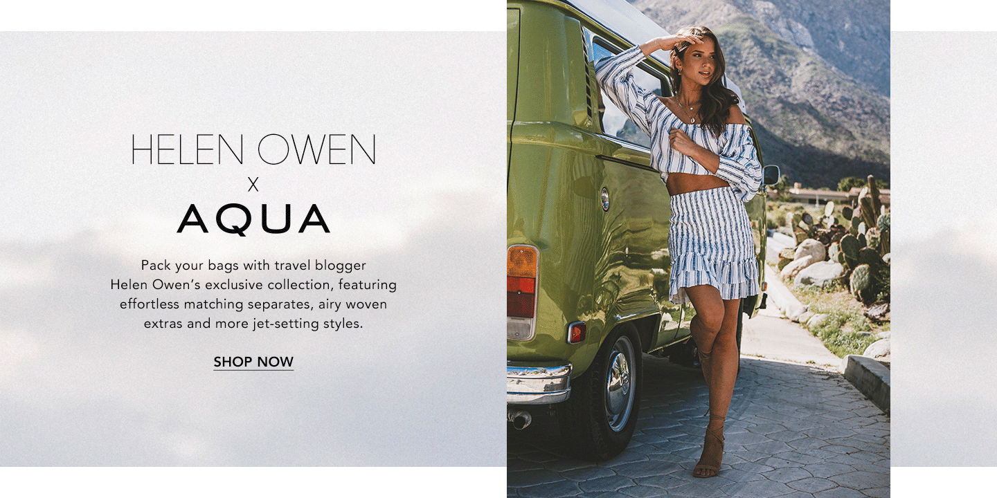 coast dresses belgium