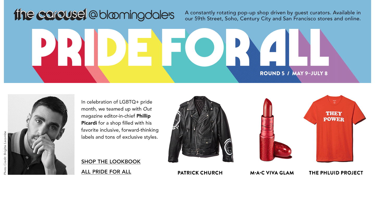 Bloomingdale's Official Site Shop For Designer Clothing & Accessories