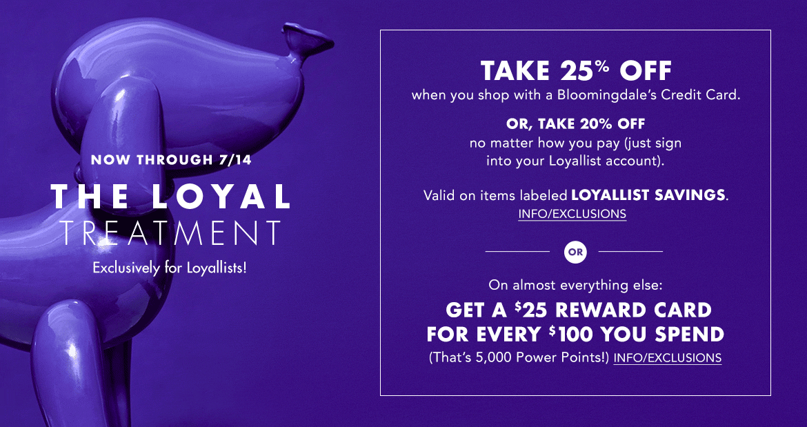 Jewelry & Accessories Bloomingdale's