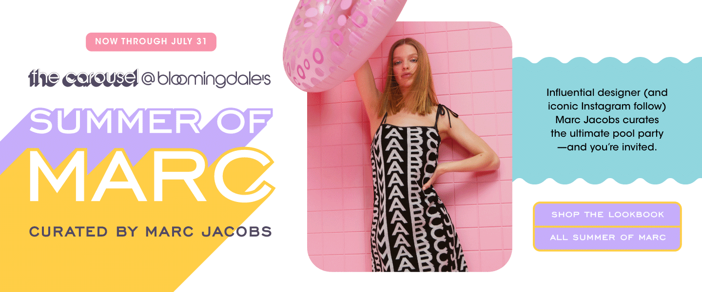 Bloomingdale's | Designer Clothing 