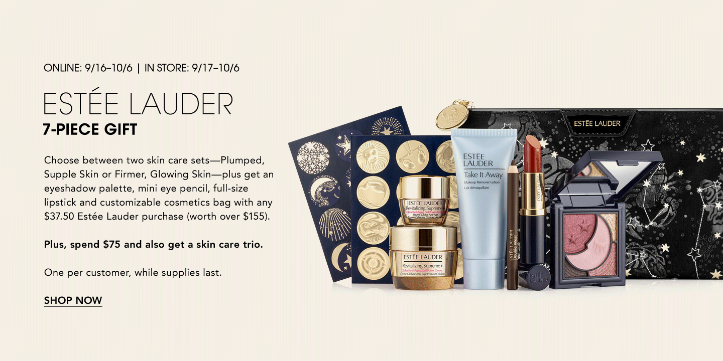 Bloomingdale S Online Department Store Designer Clothes More