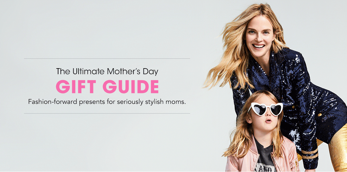 Bloomingdale S Gift Cards E Gifts