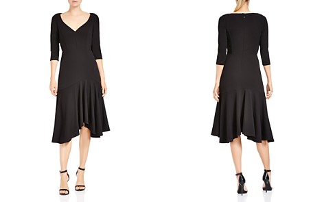 Designer Cocktail Dresses: Lace, Bodycon & More - Bloomingdale's