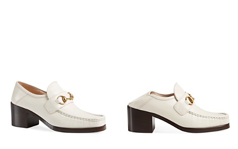 Gucci Shoes | Bloomingdale&#39;s