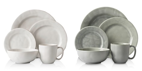 Dinnerware: Fine China, Dinner Plates & Dish Sets - Bloomingdale&#39;s