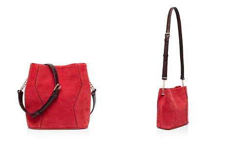 Sale on Designer Handbags and Purses - Bloomingdale&#39;s