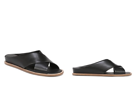 Women&#39;s Designer Sandals, Flip Flops & More - Bloomingdale&#39;s