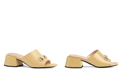 Gucci Shoes for Women: Sandals, Sneakers & Flats - Bloomingdale's