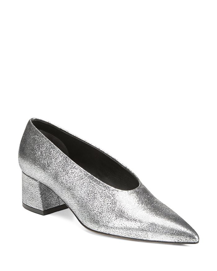 Vince rafe pump best sale