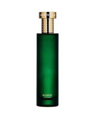 Hermetica Paris Hermetica Source1 Eau De Parfum | Bloomingdale's