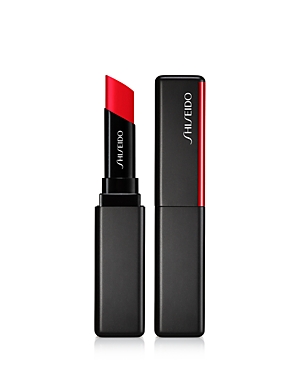 Photos - Other Cosmetics Shiseido VisionAiry Gel Lipstick 15195 