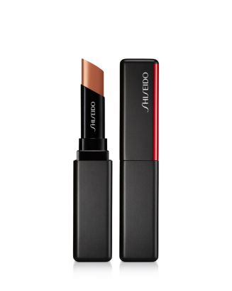 Shiseido VisionAiry Gel Lipstick | Bloomingdale's