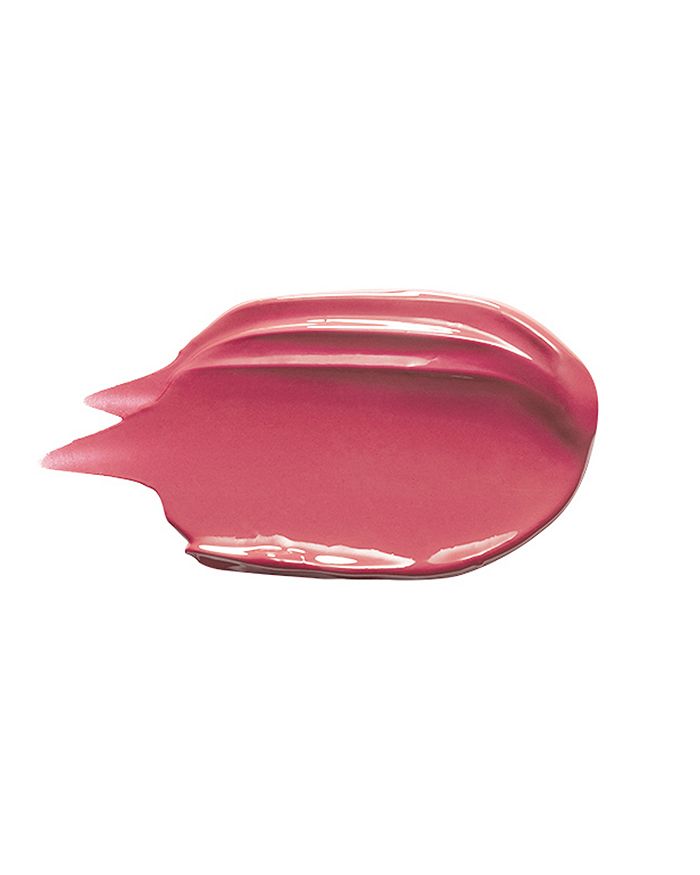 Shop Shiseido Visionairy Gel Lipstick In 210 Jpop