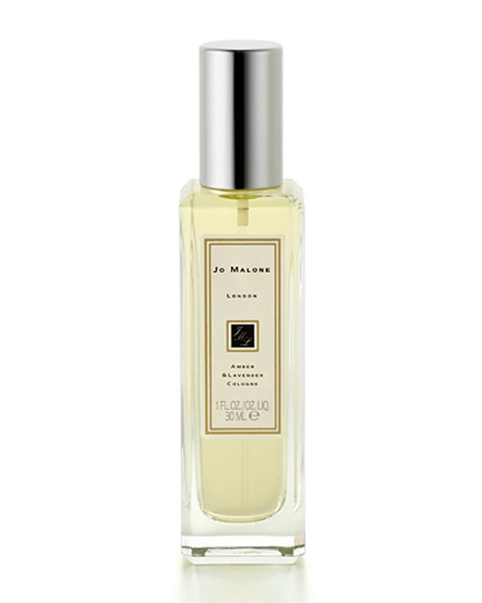 Jo Malone London Amber Lavender Cologne 1 oz. Bloomingdale s
