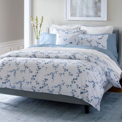 Tesoro Fitted Sheet, California King