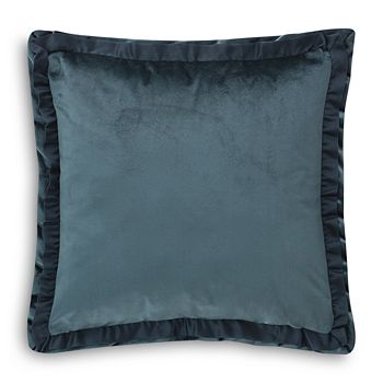 Waterford - Everett Decorative Pillow, 18" x 18"