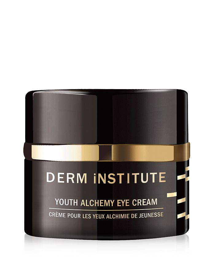 Shop Derm Institute Youth Alchemy Eye Cream