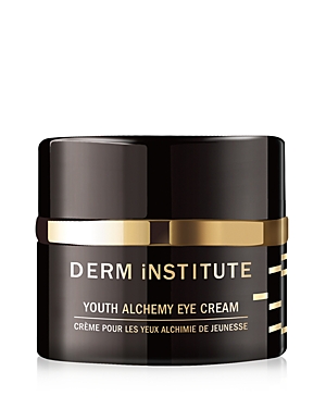 Derm iNSTITUTE Youth Alchemy Eye Cream