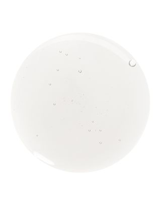 Youth Alchemy Eye Serum 0.5 oz.