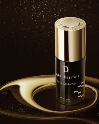 Youth Alchemy Repairing Oil