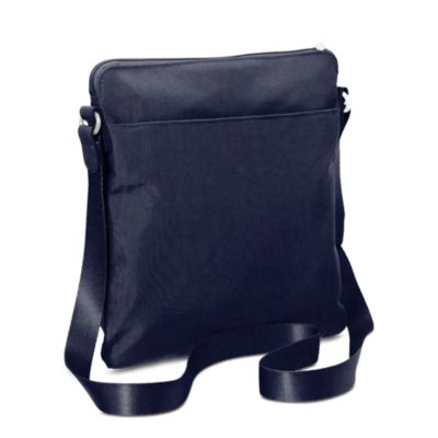 New Classic Go Bag with RFID Phone Wristlet