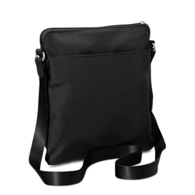 New Classic Go Bag with RFID Phone Wristlet