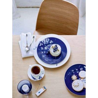 Old Luxembourg Brindille Dinnerware Collection