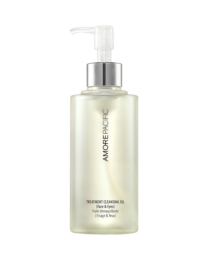 AMOREPACIFIC TREATMENT CLEANSING OIL 6.8 OZ.,270330251