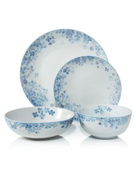 Darbie Angell Everyday Dinnerware Casual Dinnerware Bloomingdale S