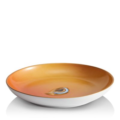 Lito Eye Canape Plate