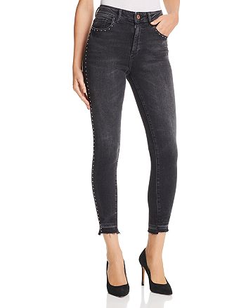 dl1961 chrissy jeans