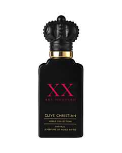 Lancome Tonique Confort Comforting Rehydrating Toner 13 5 Oz