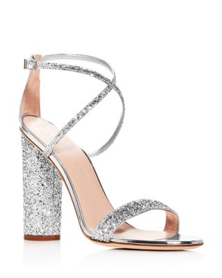 giuseppe zanotti high heel sandals