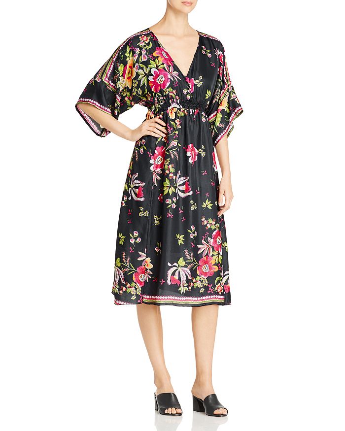 Johnny was deals gilmore dress