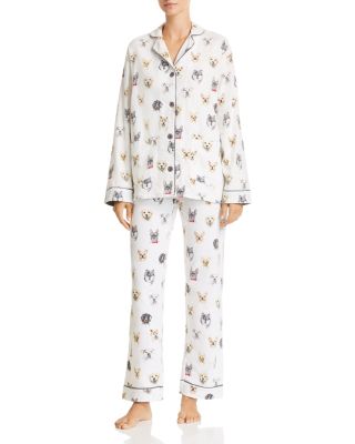 stella mccartney dog pajamas