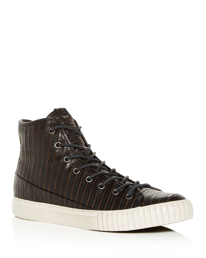 John varvatos bootleg best sale