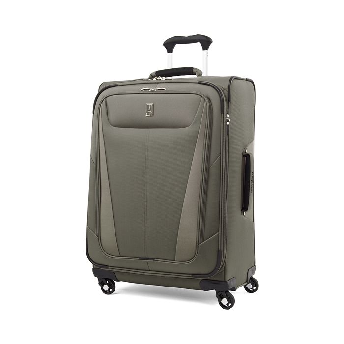 TRAVELPRO TRAVELPRO MAXLITE 5 25 EXPANDABLE SPINNER,401176506