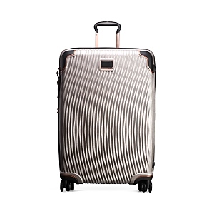 TUMI LATITUDE EXTENDED TRIP PACKING CASE,98562-4482