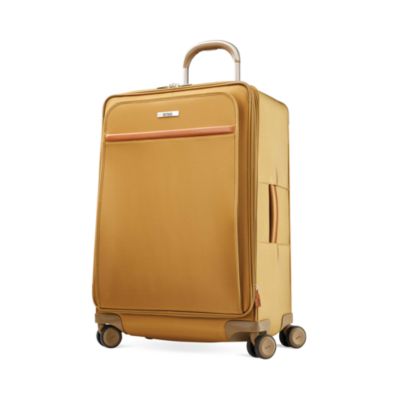 Metropolitan 2.0 Luggage Collection