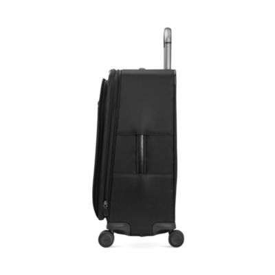 bloomingdales away luggage