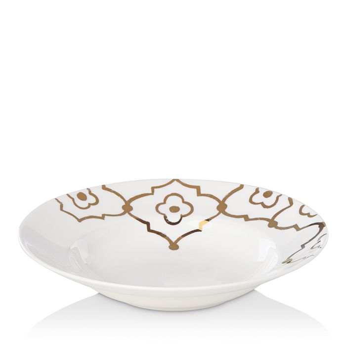 Lenox Mosaic Radiance Pasta Bowl 100 Exclusive Bloomingdale S