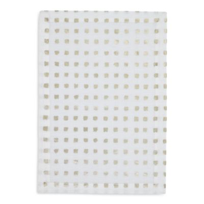 Mode Living - Antibes Placemats, Set of 4