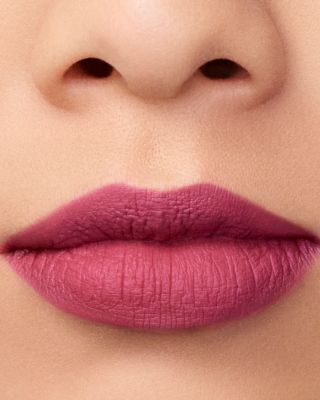 armani 502 lipstick