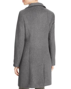 Women Designer Coats On Sale 2026.Women's Designer Coats on Sale - Bloomingdale's